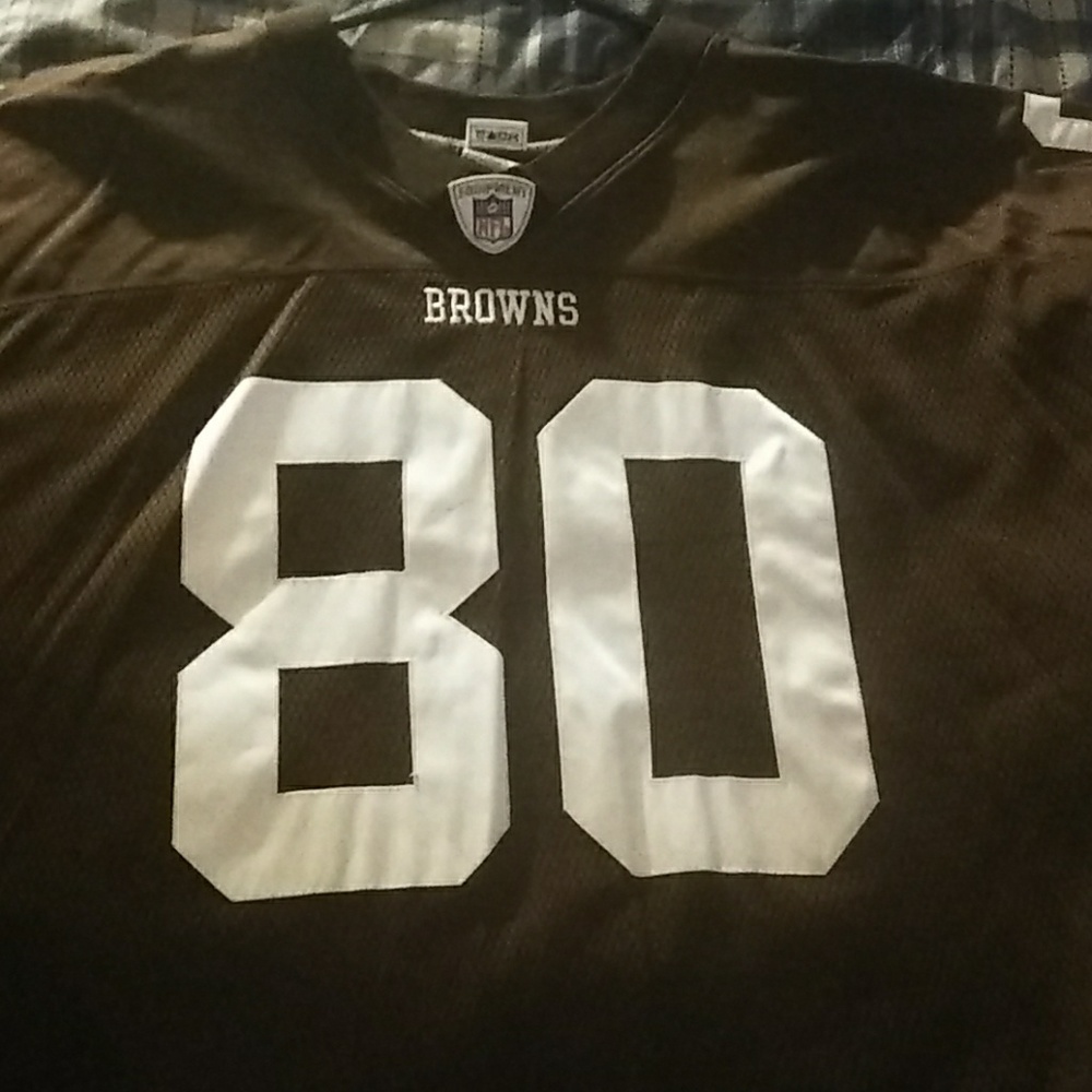 Jersey